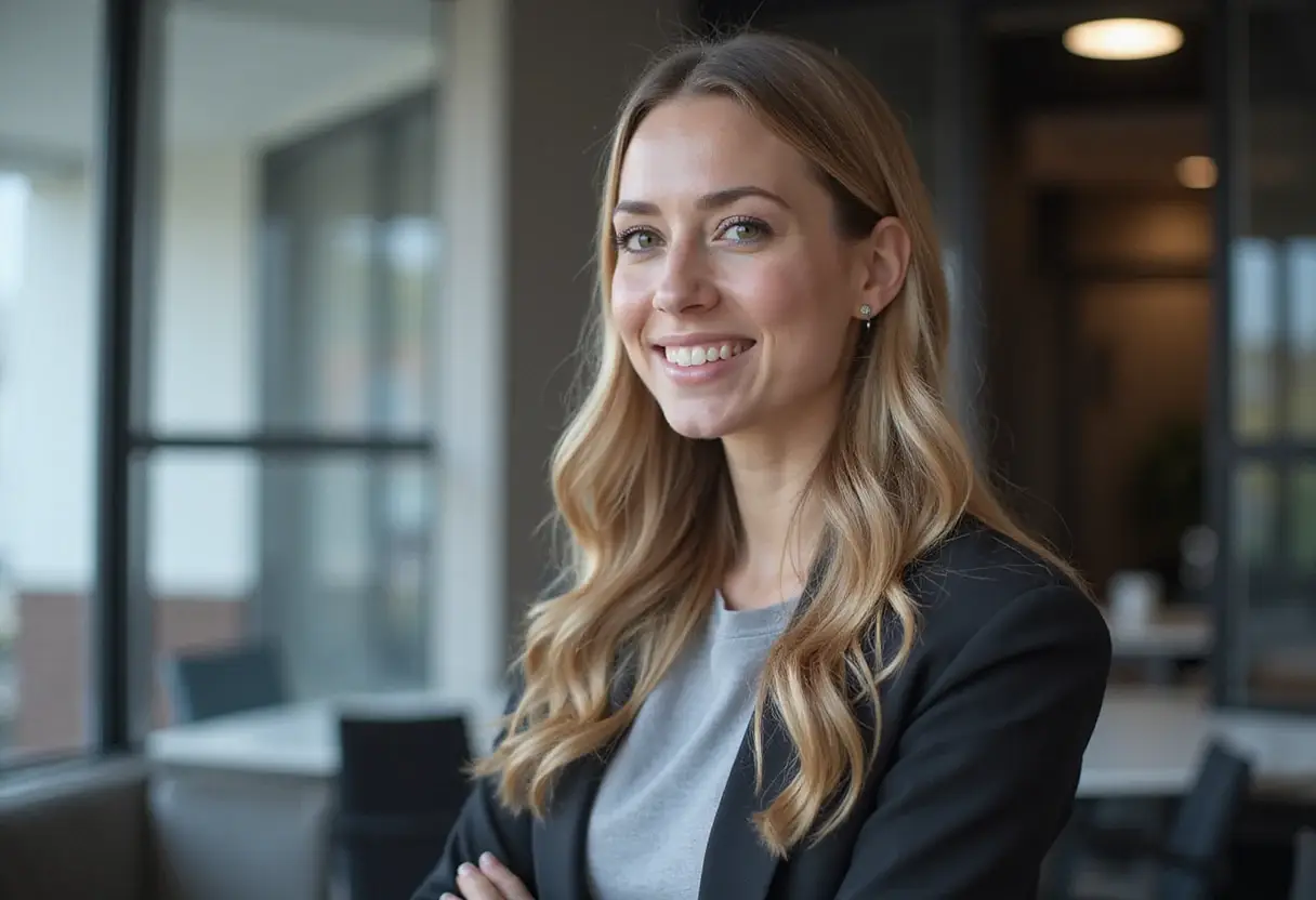 Progress Software Names Bridget Collins CIO to Lead AI and IT Strategy - citybiz