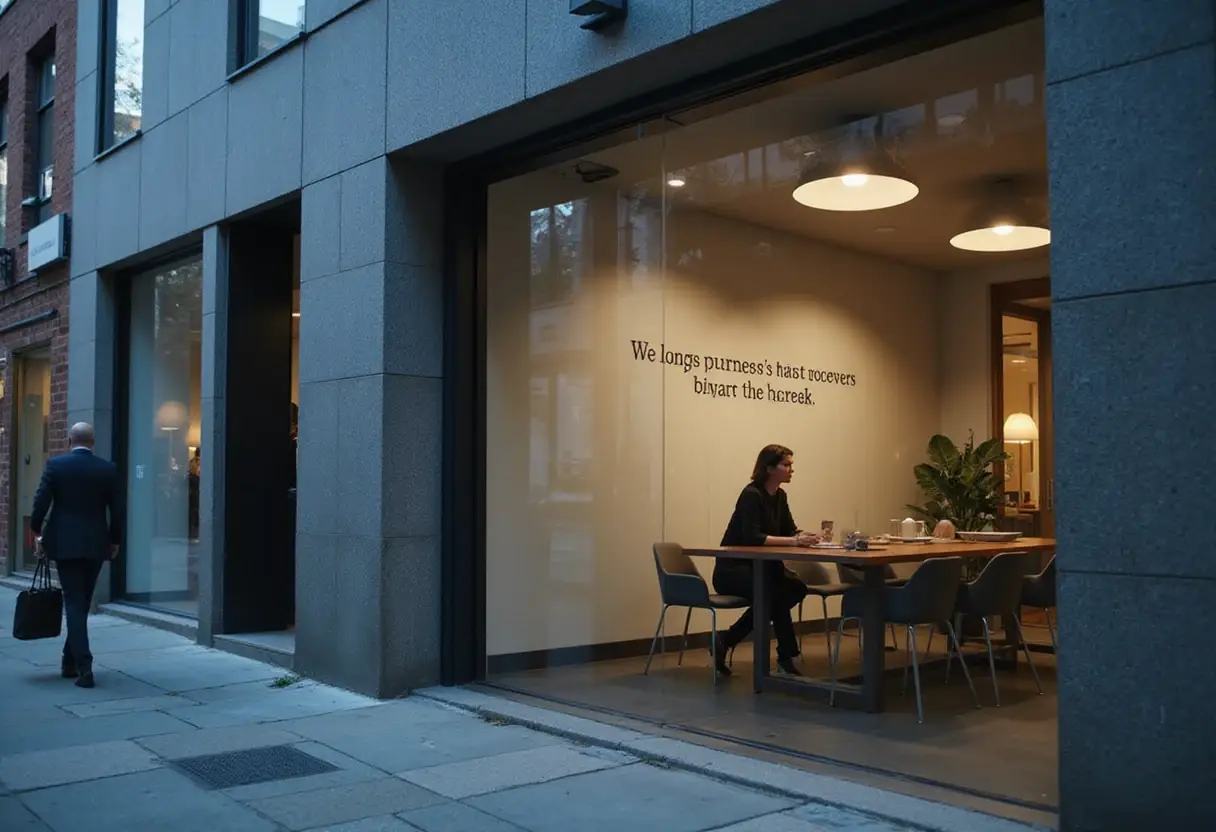 TypeSafe’s Jev ‘even more susceptible to attack’ than LLMs, says security vendor