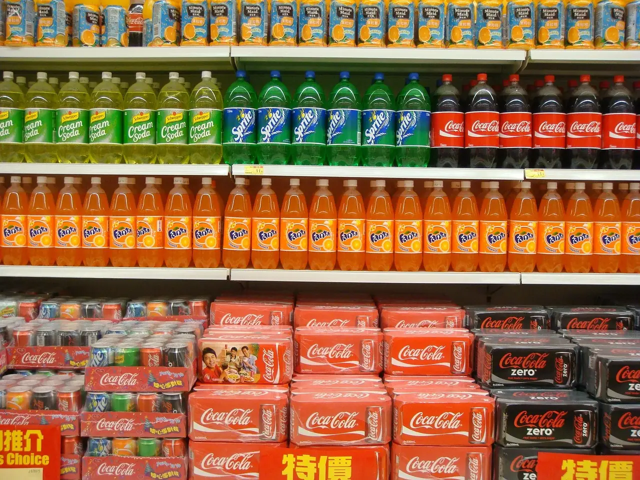 Fairlife news: Chicago-based company owned by Coca-Cola pauses production after ransomware cyberattack breaches milk bra