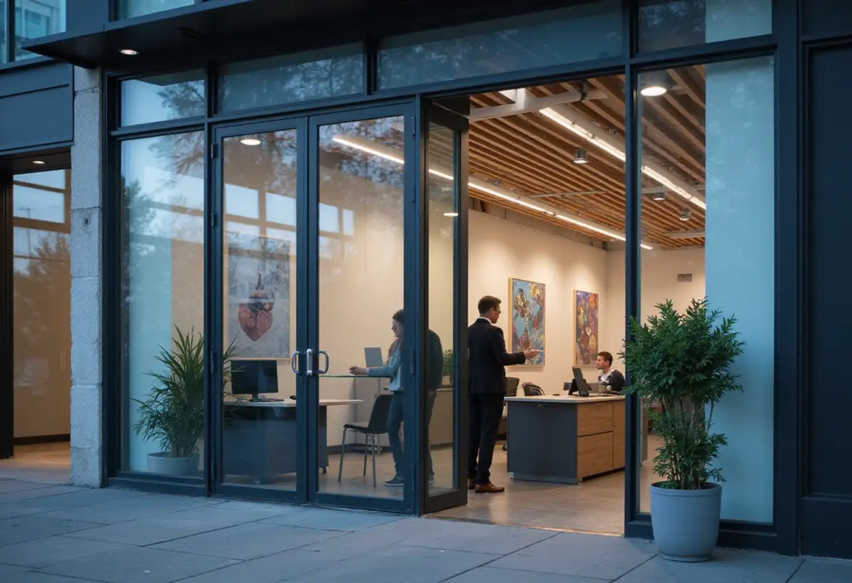Windows 11 gains ground as price hike looms for Windows 10 security updates