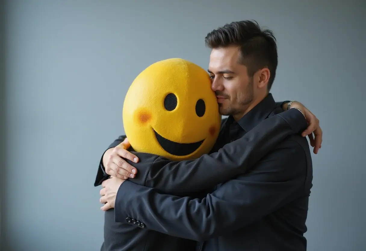 Hugging Face says an AI agent carried out an end-to-end cyberattack - Axios