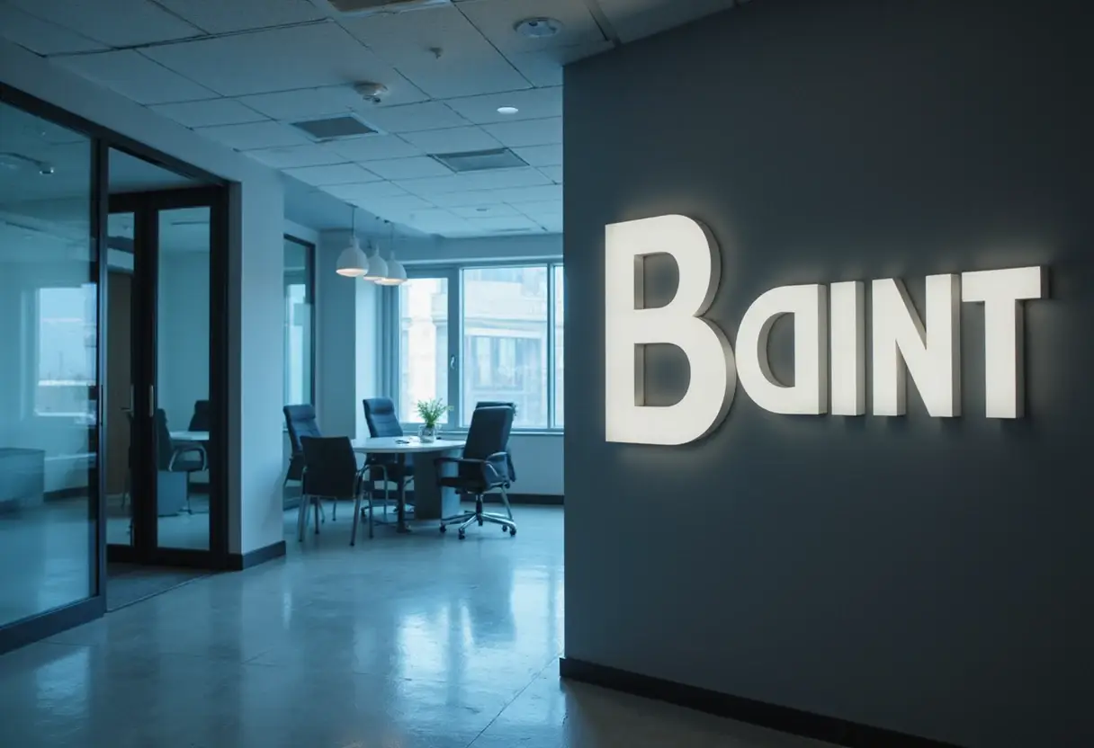 Bain & Company repositions the CIO as AI's chief enabler in enterprise technology push - MarketScale