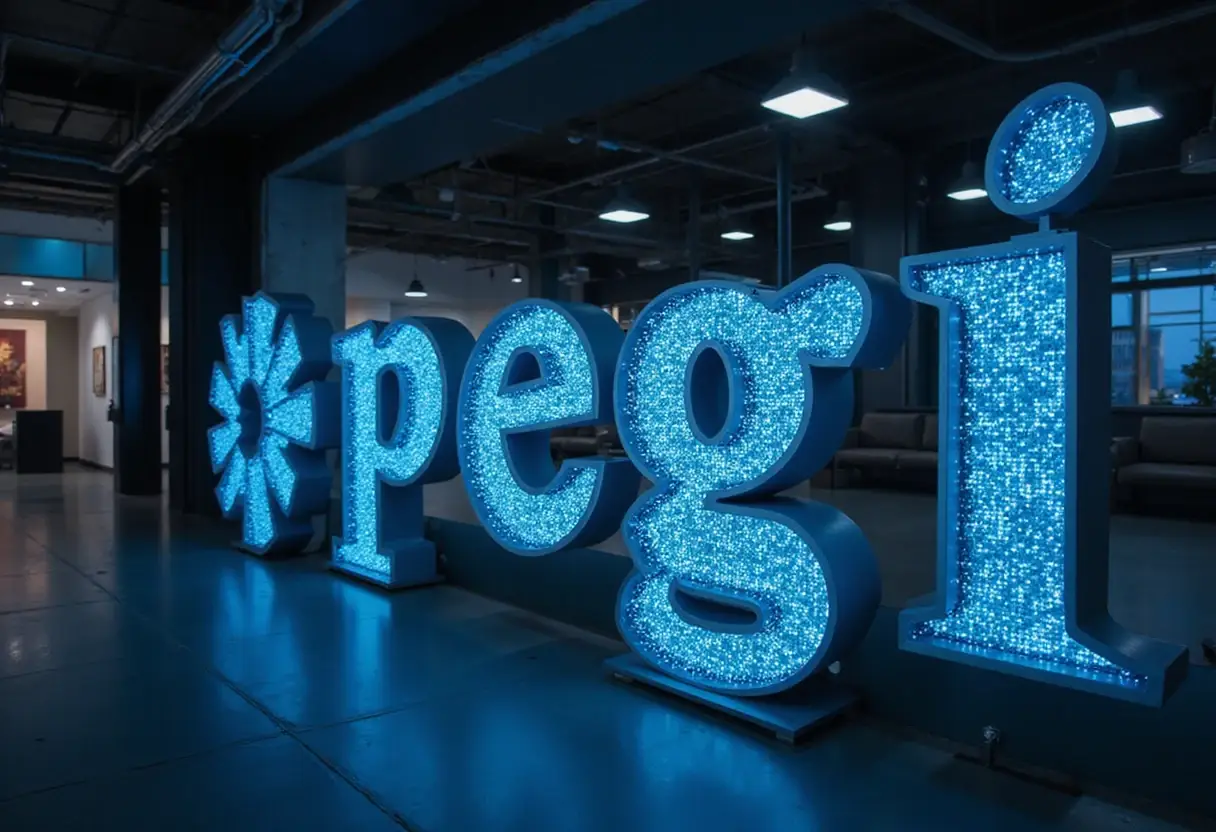 OpenAI to begin watermarking AI-generated text