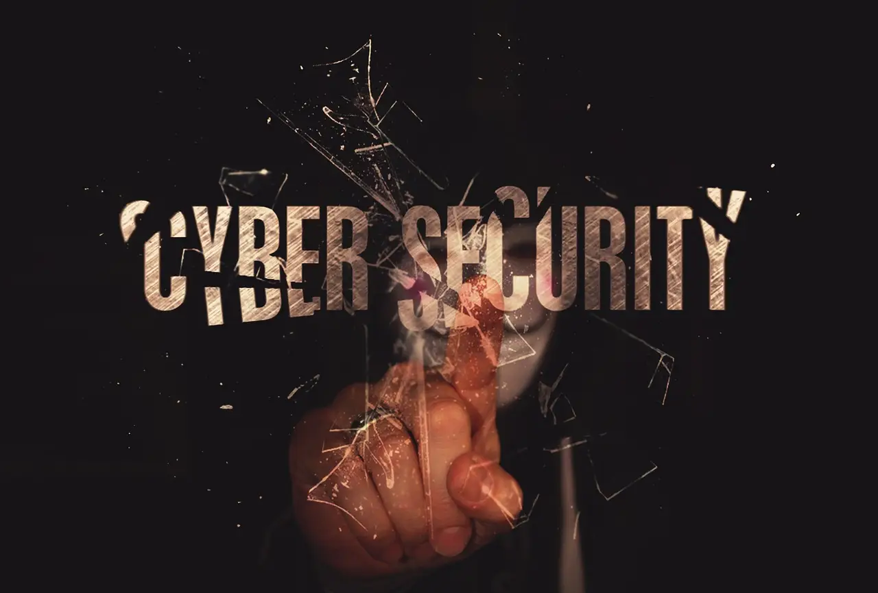 Chinese AI tool behind cyberattacks in Japan: security firm - The Economic Times