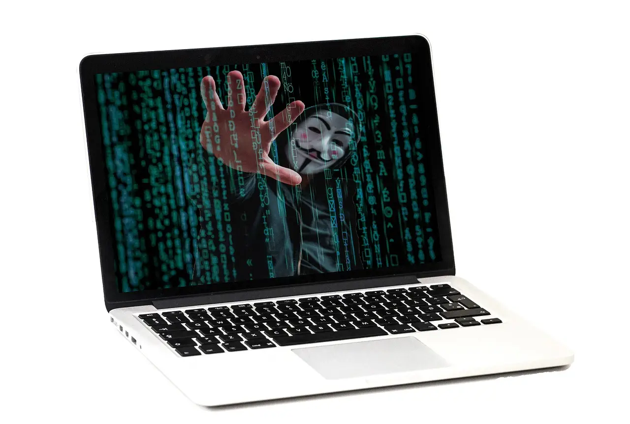 Security firm finds China-linked AI agent behind Japan cyberattacks - The Straits Times