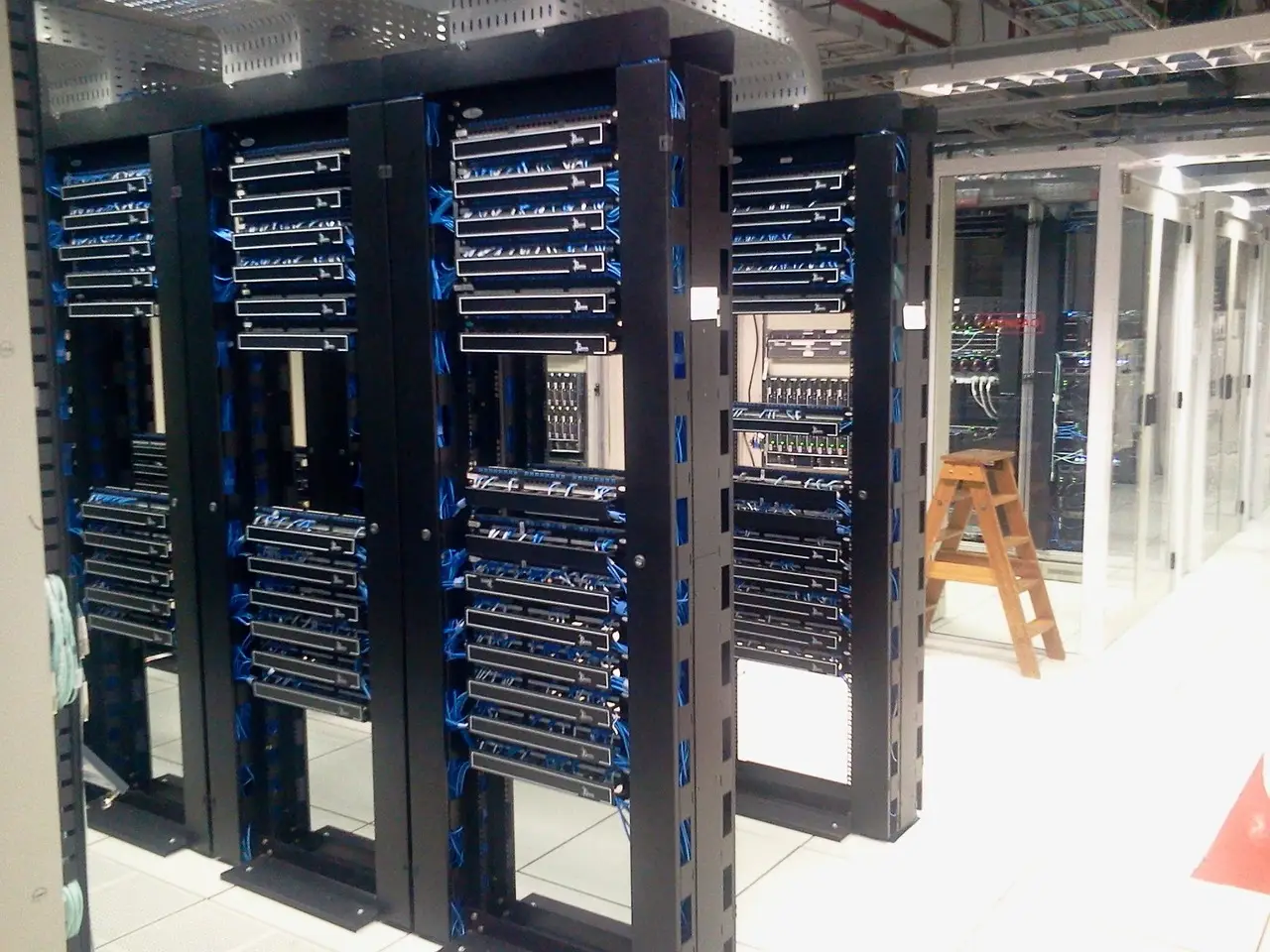 ConnectWise Suspends Cloud Services in Response to Cyberattack - SecurityWeek