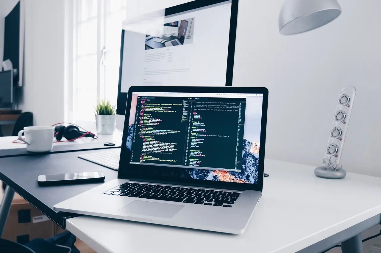 Bullhorn takes staffing platform offline to contain cyberattack - BleepingComputer