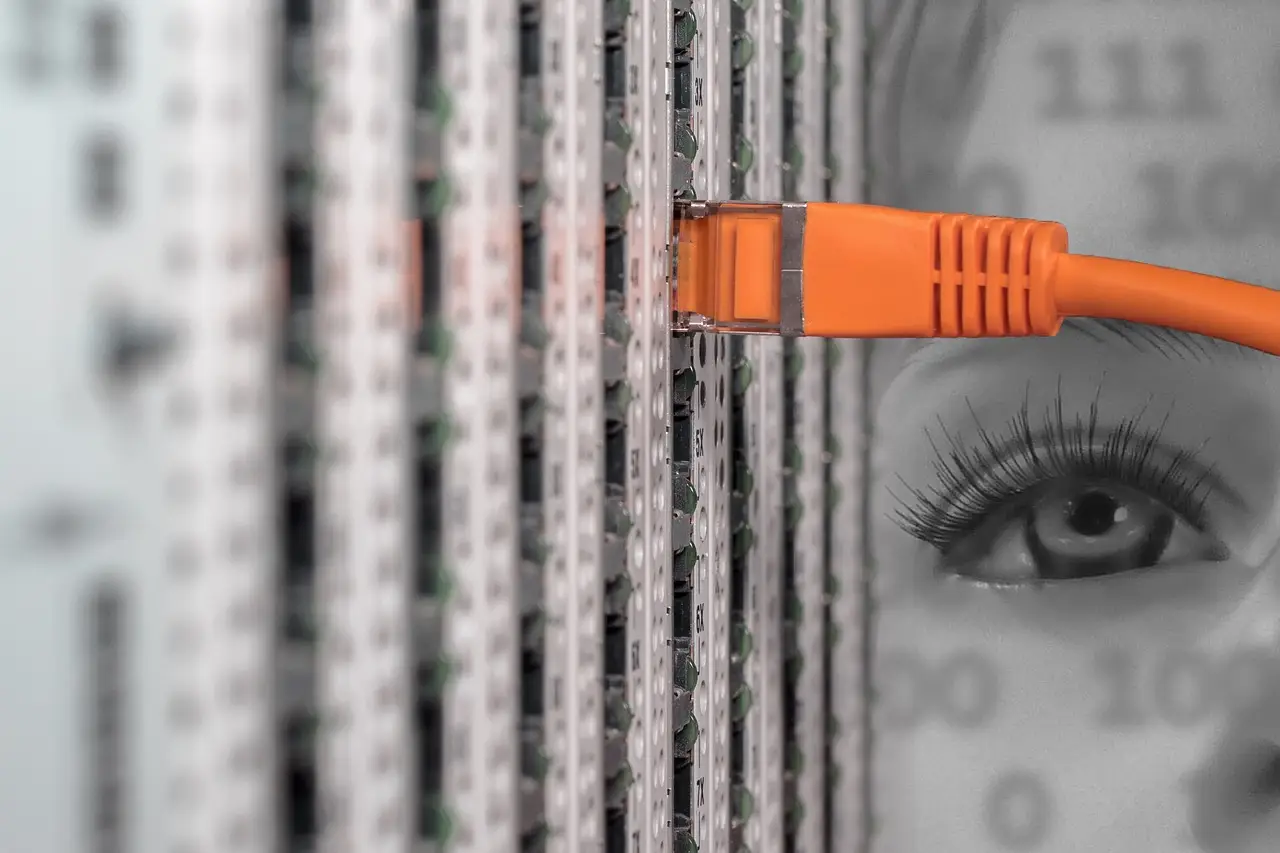 Microsoft expands sovereign cloud offerings as data control concerns grow