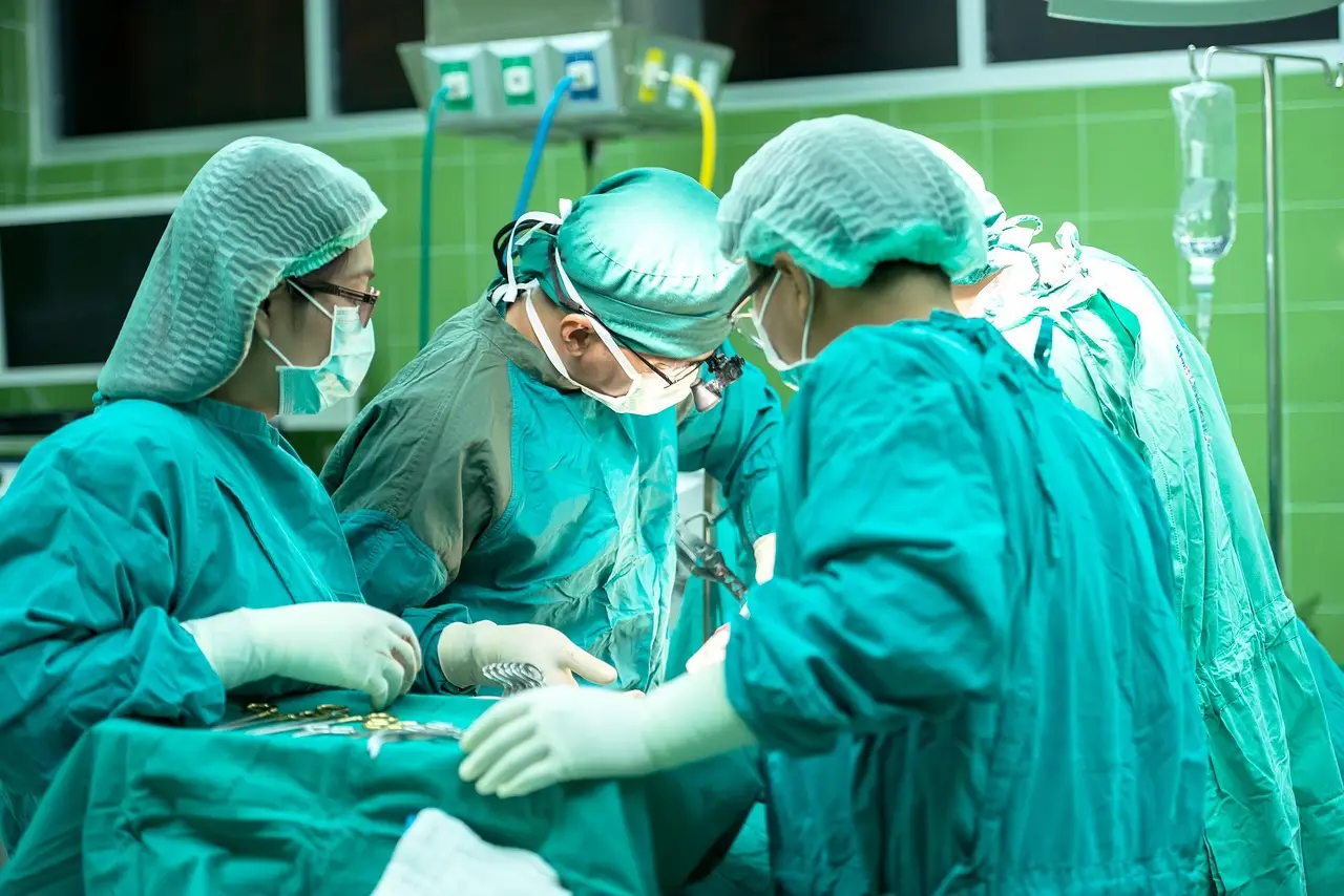 News - Health Prime International reports data breach following third-party cyberattack - teiss