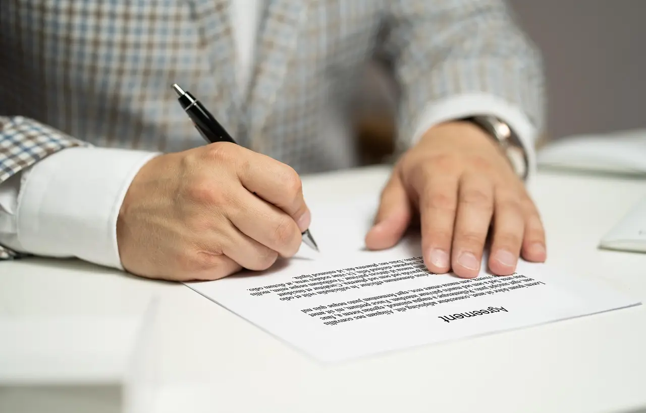 Meta’s new commercial terms say if its AI makes a mistake, it will legally be the customer’s fault