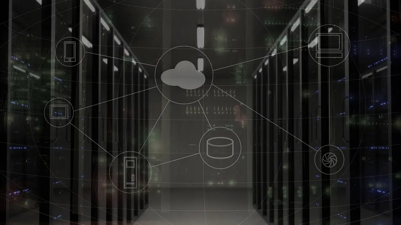 Google will pay people to use less electricity so its data centers can use more